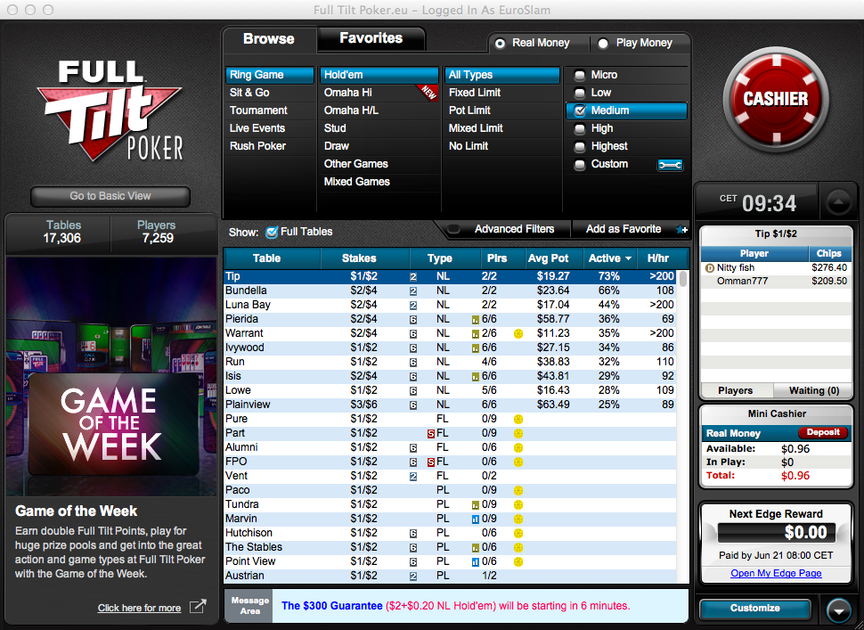 Black chip poker mac Black chip poker mac