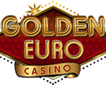 logo-golden-euro-casino