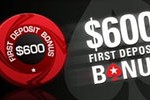 pokerstars-bonus