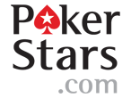 PokerStars Logo