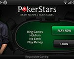 pokerstars-mobiel