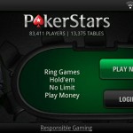 pokerstars-mobiel-groot